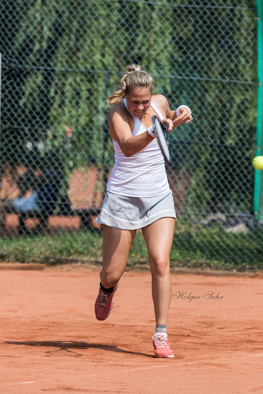 Bild 74 - Stadtwerke Pinneberg Cup